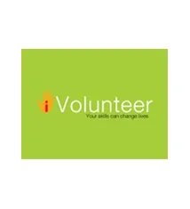 our partner